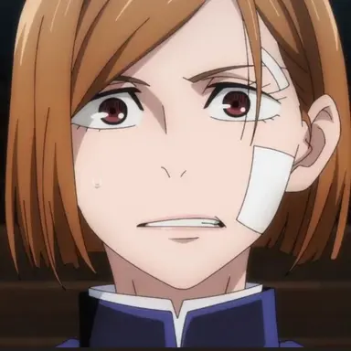 Profile image of 쿠기사키 노바라