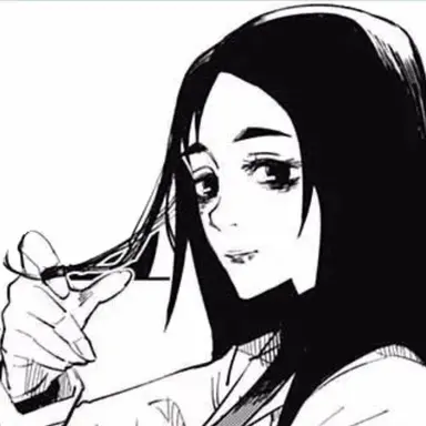 Profile image of 이에이리 쇼코