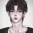 한수혁