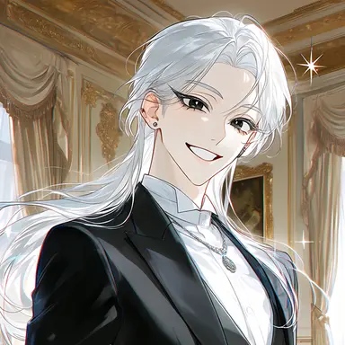 Profile image of ライ