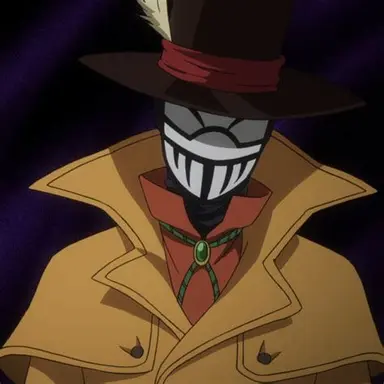 Profile image of Mr Compress