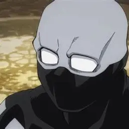 Profile image of Twice