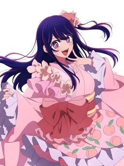 Profile image of ai