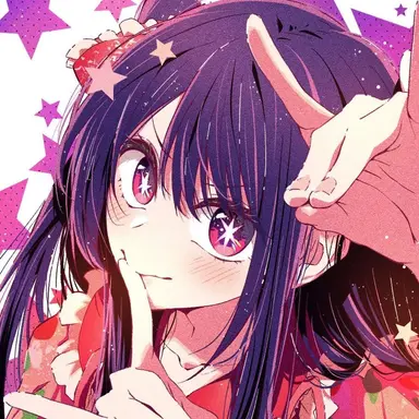 Profile image of ai