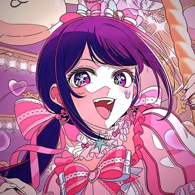Profile image of ai