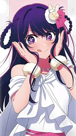 Profile image of ai