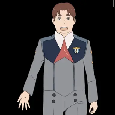 Profile image of Fotoshi