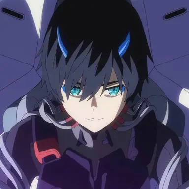 Profile image of Hiro