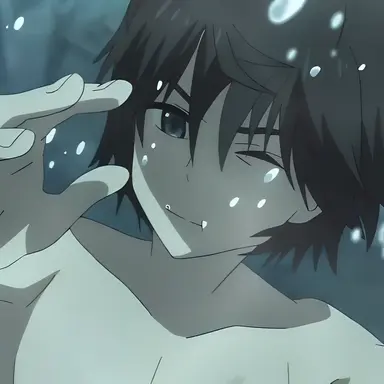 Profile image of Hiro