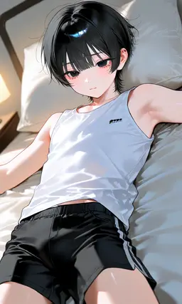 Profile image of Saku