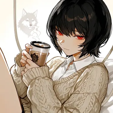 Profile image of 토우카