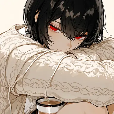 Profile image of 토우카