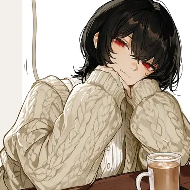 Profile image of 토우카