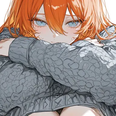 Profile image of 유즈하