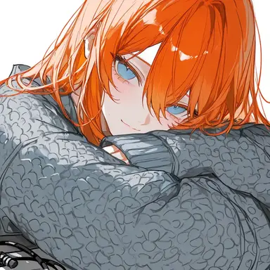 Profile image of 유즈하