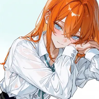 Profile image of 유즈하