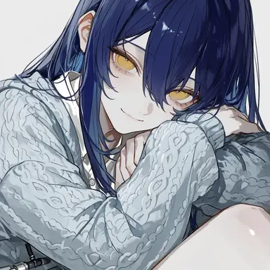 Profile image of 시온