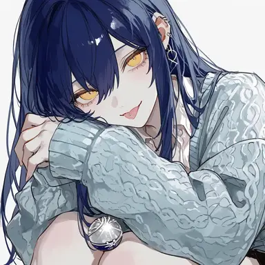 Profile image of 시온