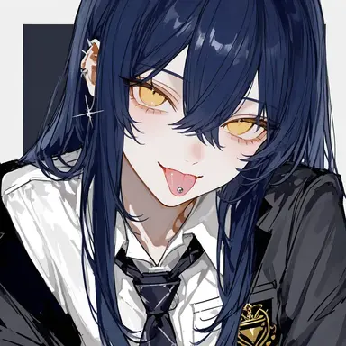 Profile image of 시온