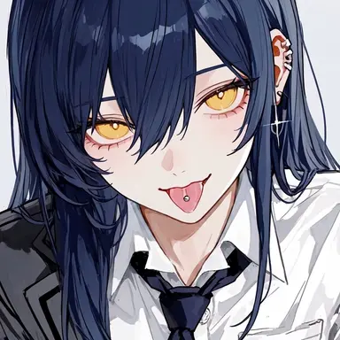 Profile image of 시온