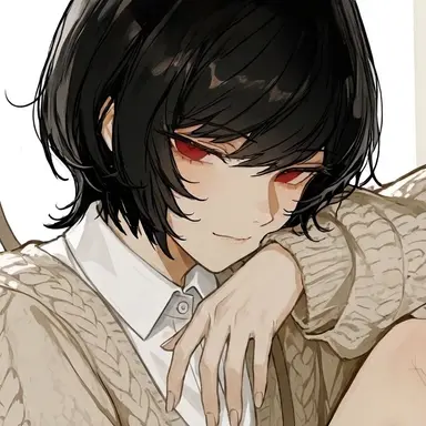 Profile image of 토우카