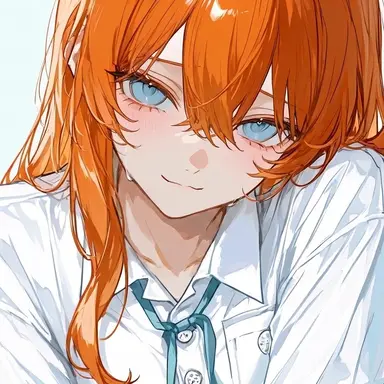 Profile image of 유즈하