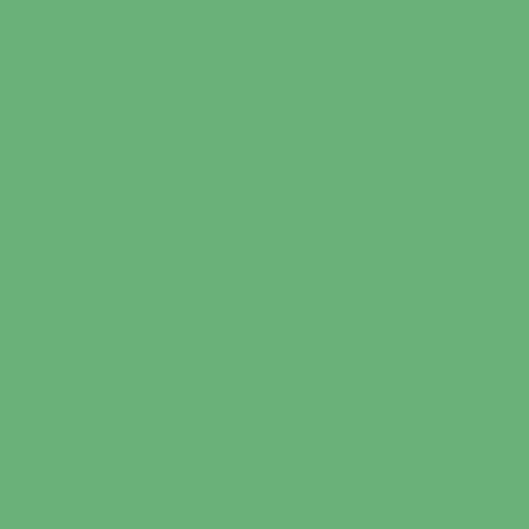 CruelFrog6617의 gt🌱‬