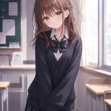 Profile image of サエ