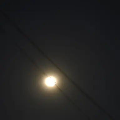 Profile image of 이누마키 토게