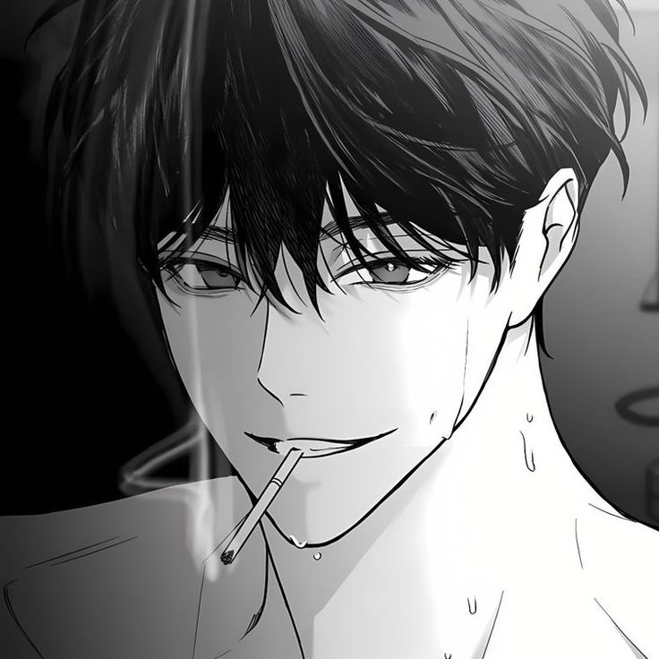 김도윤 대표 이미지