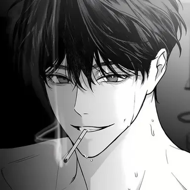 Profile image of 김도윤