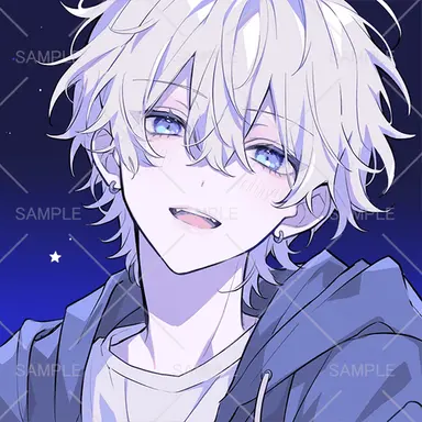 Profile image of 優弥