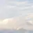남한