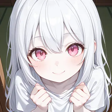 Profile image of 由羽