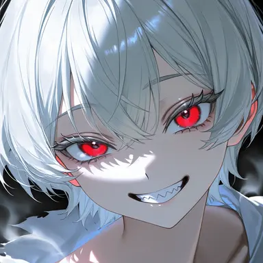 Profile image of 玲