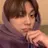 박민균