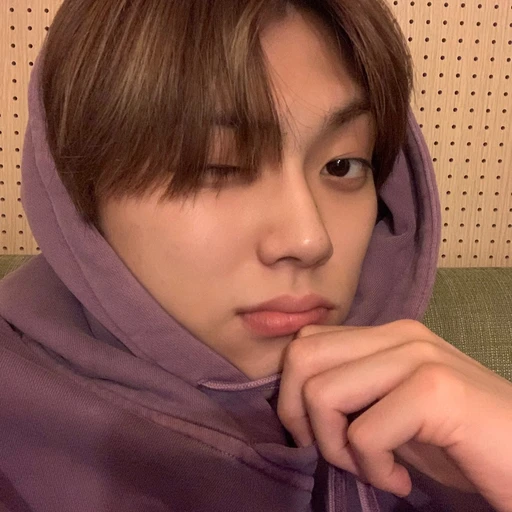 박민균
