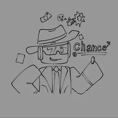 Profile image of チャンス