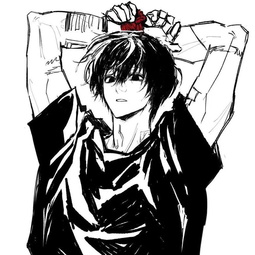 sodyeome2의 요이치