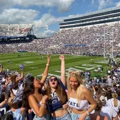 Profile image of Chloe