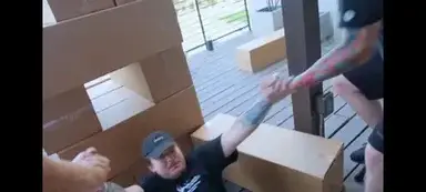 Profile image of Fruitpunch