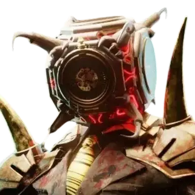 Profile image of 해럴드