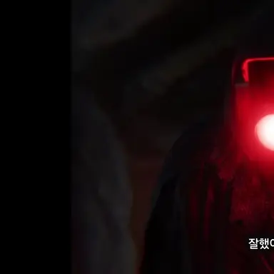 Profile image of 플런저