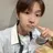 김운학