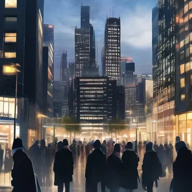 Profile image of 東京都難区