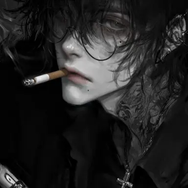 Profile image of 고이현