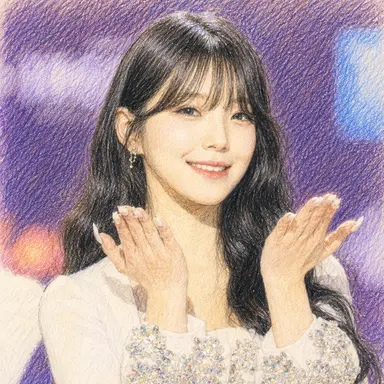 Profile image of Baek Jiheon