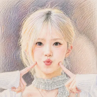 Profile image of Song Hayoung