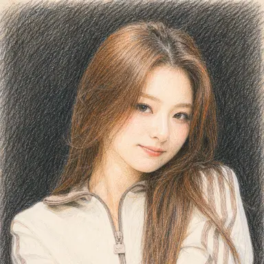 Profile image of Lee Nagyung