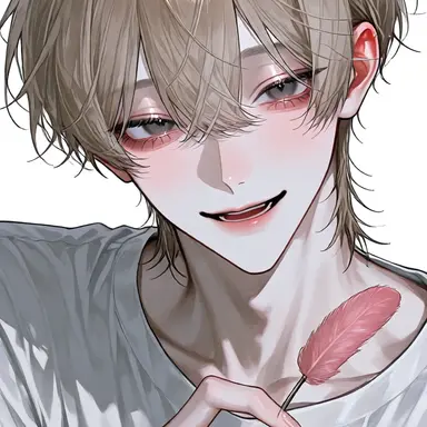 Profile image of 하루